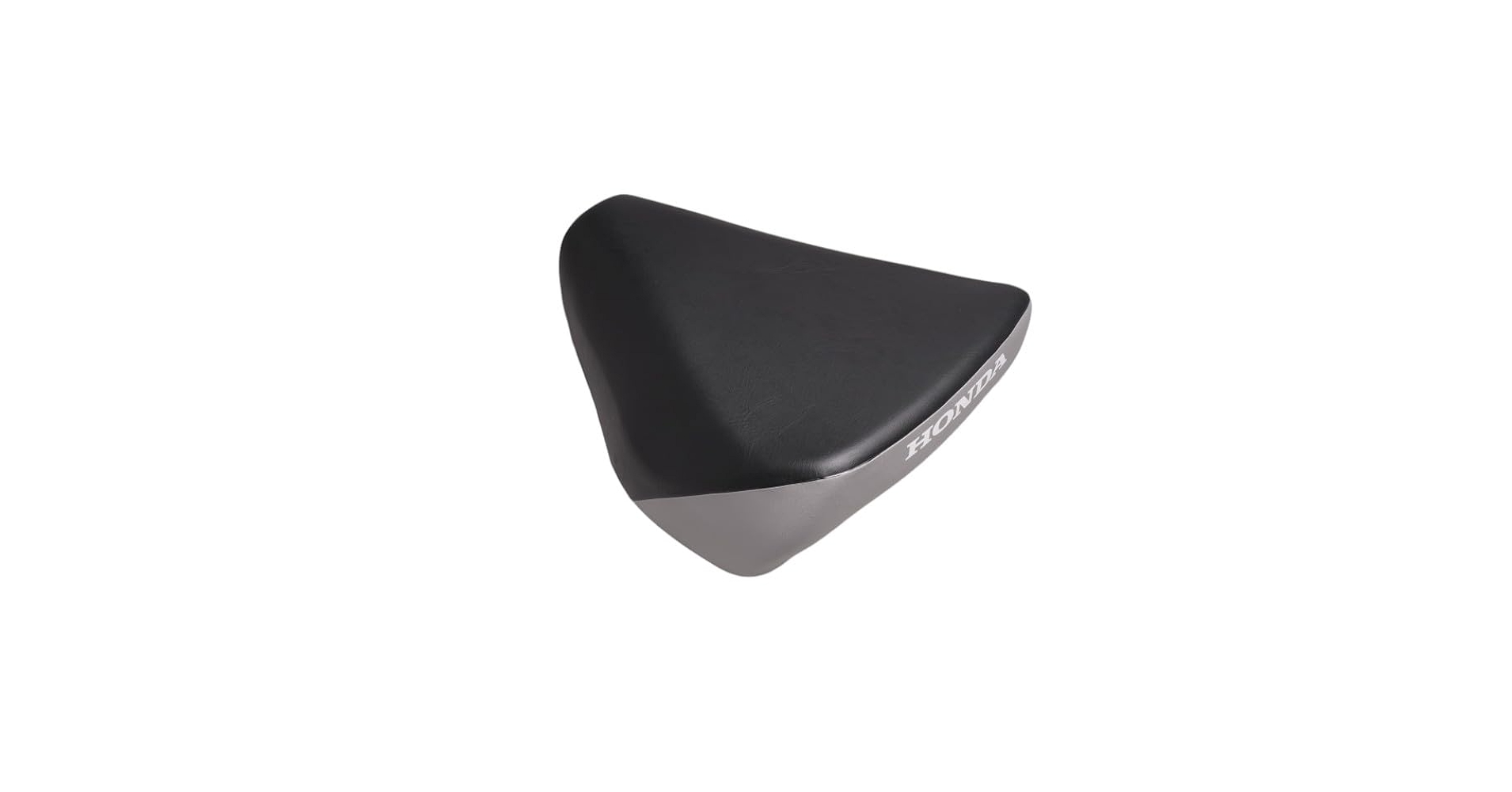 カブ　シート KEPSPEED スーパーカブ シート関連パーツ カブ用 ダイヤカット